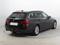 BMW 520 520d, NOV CENA, Ke, Navi