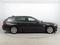 Prodm BMW 520 520d, Ke, Navi