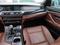 Prodm BMW 520 520d, Ke, Navi