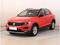 Volkswagen T-Roc 1.0 TSI, NOV CENA, Serv.kniha