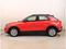 Volkswagen T-Roc 1.0 TSI, NOV CENA, Serv.kniha