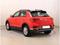 Volkswagen T-Roc 1.0 TSI, NOV CENA, Serv.kniha