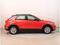 Prodm Volkswagen T-Roc 1.0 TSI, Serv.kniha