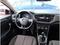 Volkswagen T-Roc 1.0 TSI, NOV CENA, Serv.kniha