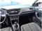 Prodm Volkswagen T-Roc 1.0 TSI, Serv.kniha