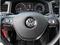 Prodm Volkswagen T-Roc 1.0 TSI, Serv.kniha