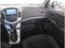 Prodm Chevrolet Cruze 2.0 VCDi, NOV CENA, Navi