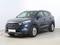 Hyundai Tucson 1.7 CRDi, NOV CENA, R,2.maj