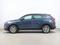 Hyundai Tucson 1.7 CRDi, NOV CENA, R,2.maj