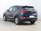 Hyundai Tucson 1.7 CRDi, NOV CENA, R,2.maj