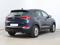 Hyundai Tucson 1.7 CRDi, NOV CENA, R,2.maj