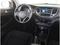 Hyundai Tucson 1.7 CRDi, NOV CENA, R,2.maj