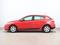 Renault Megane 1.6 16V, NOV CENA, R,2.maj