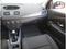 Renault Megane 1.6 16V, NOV CENA, R,2.maj