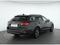 Fotografie vozidla Mazda 6 2.0 Skyactiv-G, Automat