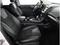 Prodm Ford Edge 2.0 Bi-TDCI, KeyLess, AT