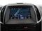 Prodm Ford Edge 2.0 Bi-TDCI, KeyLess, AT