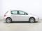 Prodm Peugeot 307 1.6 16V, Serv.kniha, po STK