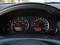 Prodm Nissan Pathfinder 2.5 dCi , NOV CENA, 4X4
