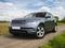 Land Rover Range Rover Velar D240, NOV CENA, 4X4, Automat