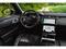 Land Rover Range Rover Velar D240, NOV CENA, 4X4, Automat