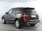 Mercedes-Benz ML 350 ML 350 BlueTEC, NOV CENA