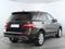 Mercedes-Benz ML 350 ML 350 BlueTEC, NOV CENA