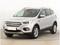 Ford Kuga 1.5 EcoBoost, NOV CENA