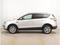 Ford Kuga 1.5 EcoBoost, NOV CENA