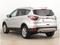 Ford Kuga 1.5 EcoBoost, NOV CENA