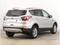 Ford Kuga 1.5 EcoBoost, NOV CENA