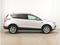 Ford Kuga 1.5 EcoBoost, NOV CENA