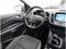 Ford Kuga 1.5 EcoBoost, NOV CENA