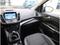 Ford Kuga 1.5 EcoBoost, NOV CENA