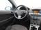 Opel Astra 1.6 16V, NOV CENA, R,2.maj