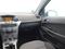 Opel Astra 1.6 16V, NOV CENA, R,2.maj