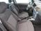 Opel Astra 1.6 16V, NOV CENA, R,2.maj