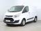 Fotografie vozidla Ford Transit Custom 2.0 EcoBlue, Klima, R, DPH