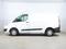 Fotografie vozidla Ford Transit Custom 2.0 EcoBlue, Klima, R, DPH