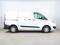 Fotografie vozidla Ford Transit Custom 2.0 EcoBlue, Klima, R, DPH