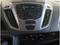 Prodm Ford Transit Custom 2.0 EcoBlue, Klima, R, DPH