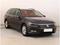 Volkswagen Passat 2.0 TDI, Comfortline, Navi