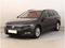 Volkswagen Passat 2.0 TDI, Comfortline, Navi