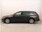 Volkswagen Passat 2.0 TDI, Comfortline, Navi