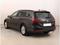 Volkswagen Passat 2.0 TDI, Comfortline, Navi