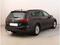 Volkswagen Passat 2.0 TDI, Comfortline, Navi