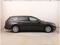 Volkswagen Passat 2.0 TDI, Comfortline, Navi