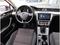 Volkswagen Passat 2.0 TDI, Comfortline, Navi