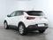 Fotografie vozidla Opel Grandland X 1.2 Turbo, R,1.maj