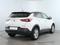 Fotografie vozidla Opel Grandland X 1.2 Turbo, R,1.maj